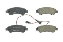 AISIN BPPS-7003